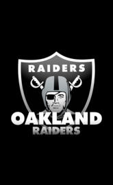 Oakland Raiders