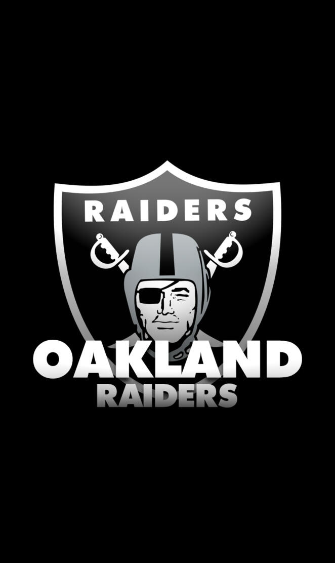 Oakland Raiders