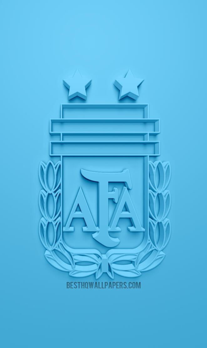 Argentina Football