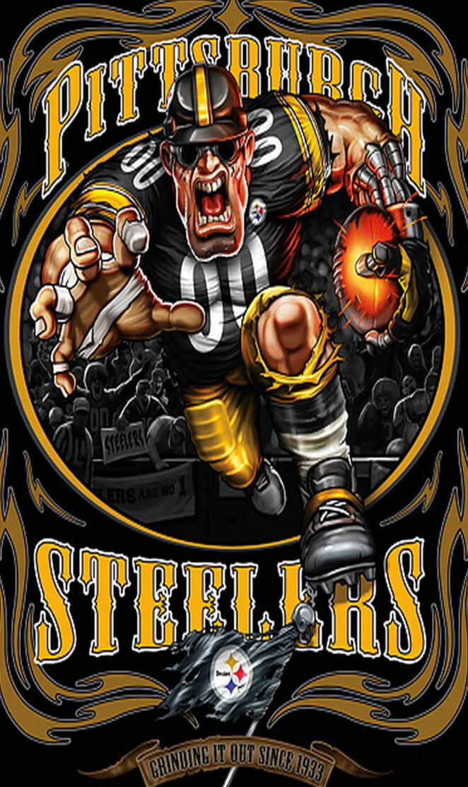 Steelers