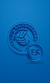 El Salvador Football