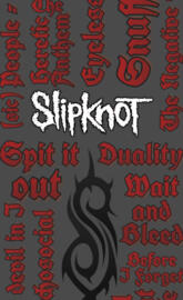 Slipknot 