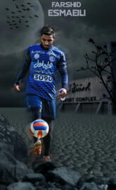 esteghlal4