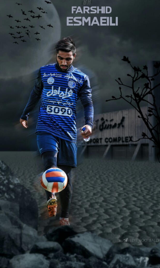 esteghlal4