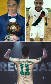 Iran Luva de Pedreiro