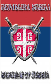 serbia