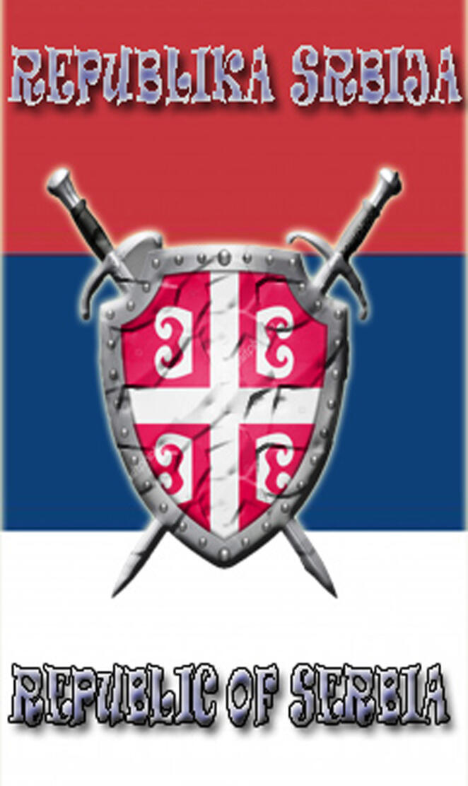 serbia