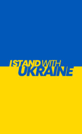 Ukraine