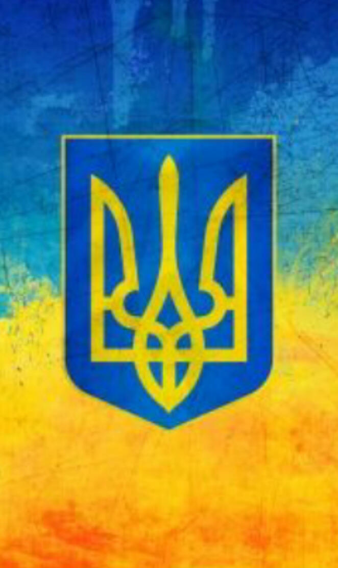 UKRAINE wiN 14
