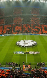 Donbass Arena