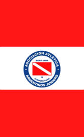 Argentinos Juniors