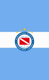 Argentinos Juniors