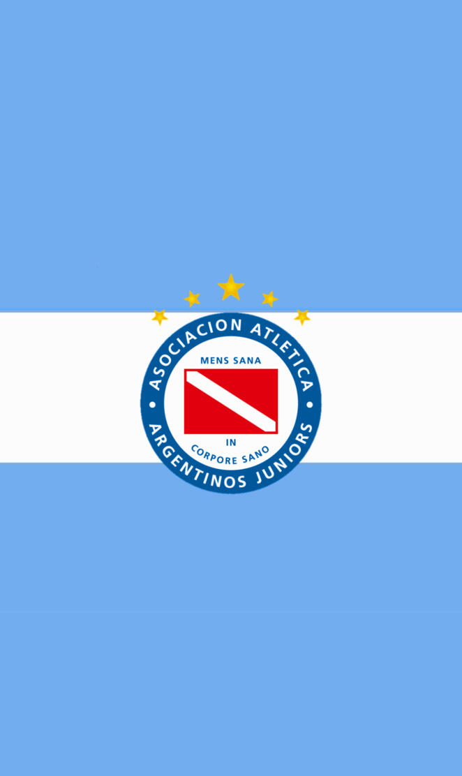 Argentinos Juniors