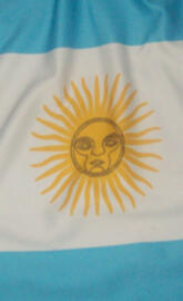 Argentinaaaa