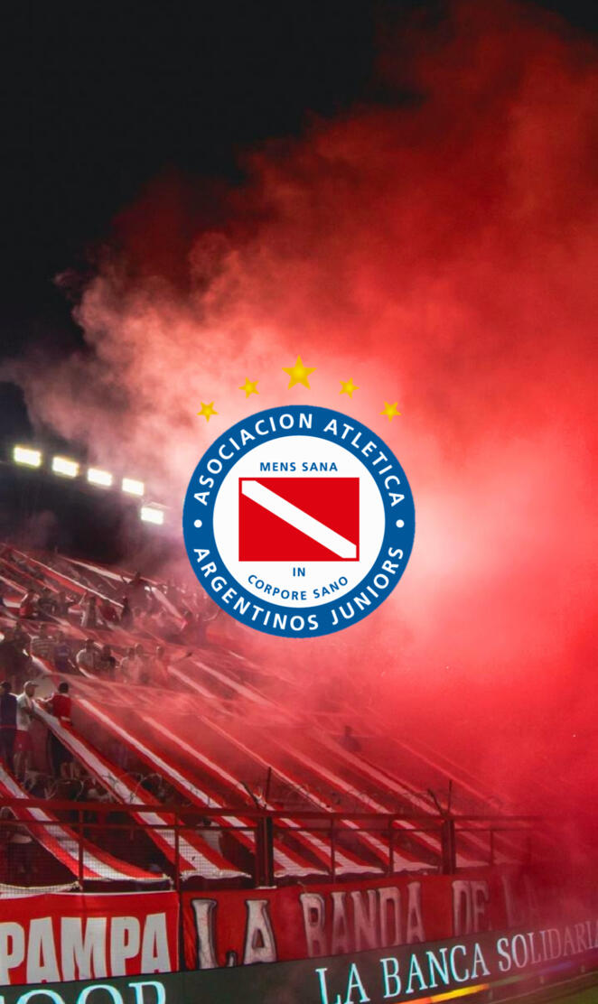 Argentinos Juniors