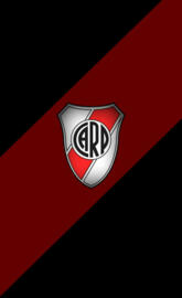 River Plate Escudo