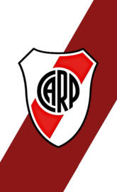 Escudo De River Plate