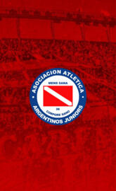 Argentinos Juniors