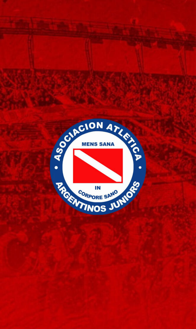 Argentinos Juniors