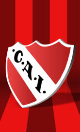 Independiente