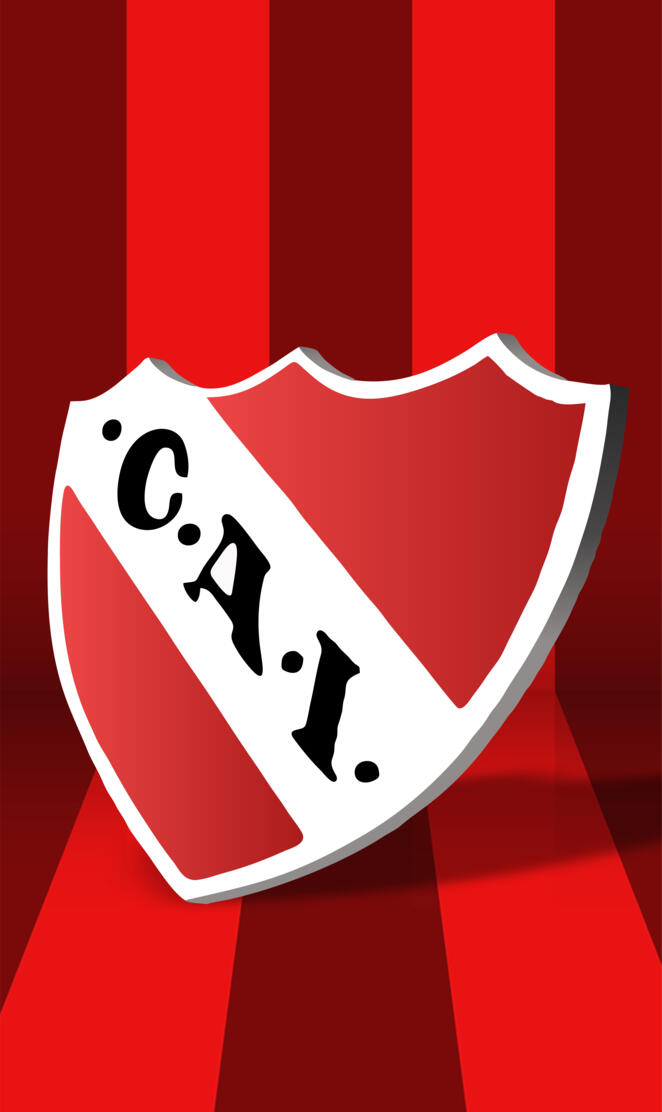 Independiente