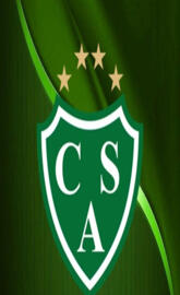 Sarmiento 