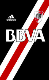 River PLate 2015
