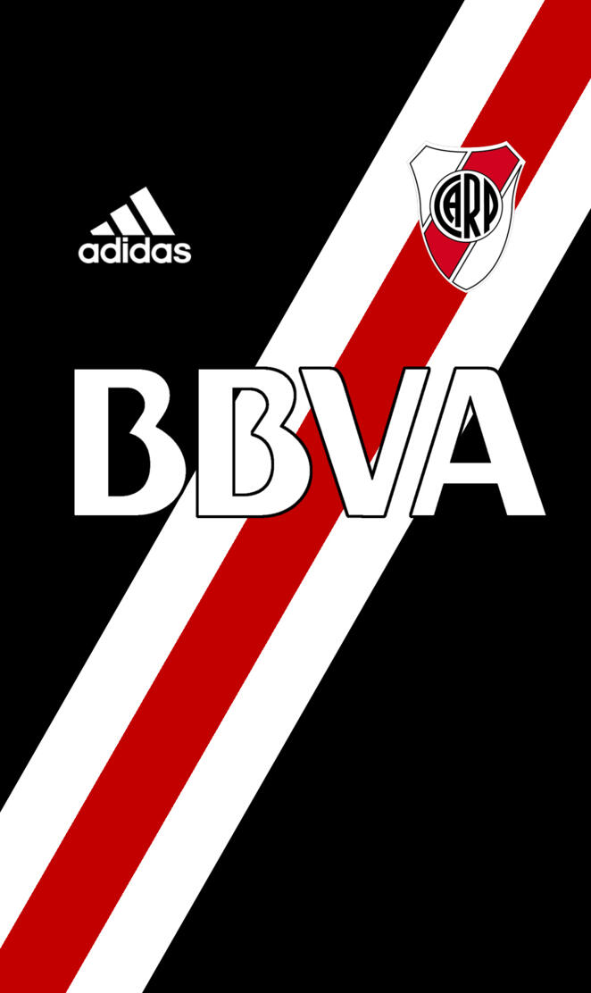 River PLate 2015