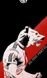 Lucas Pratto