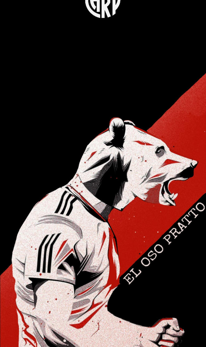 Lucas Pratto