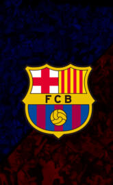 Barcelona FC