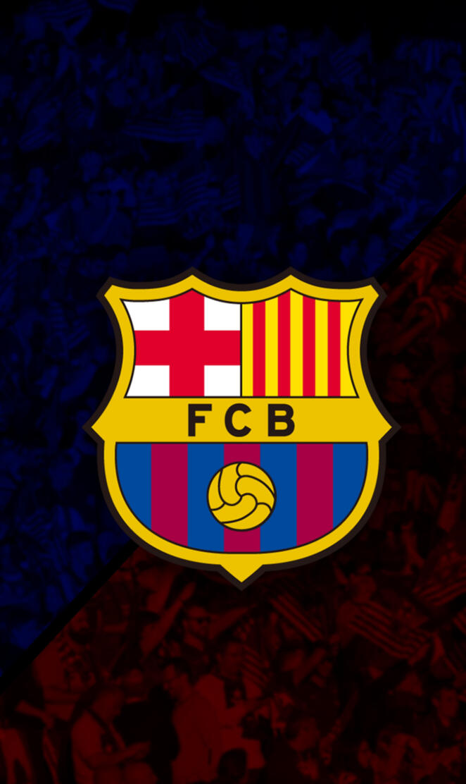 Barcelona FC