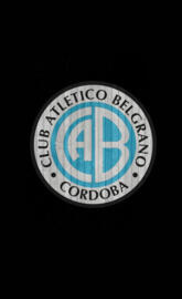 Belgrano