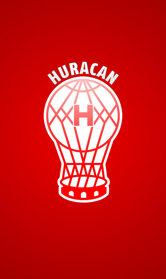 ClubAtletico Huracan