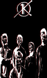 Kavala band wallpaper