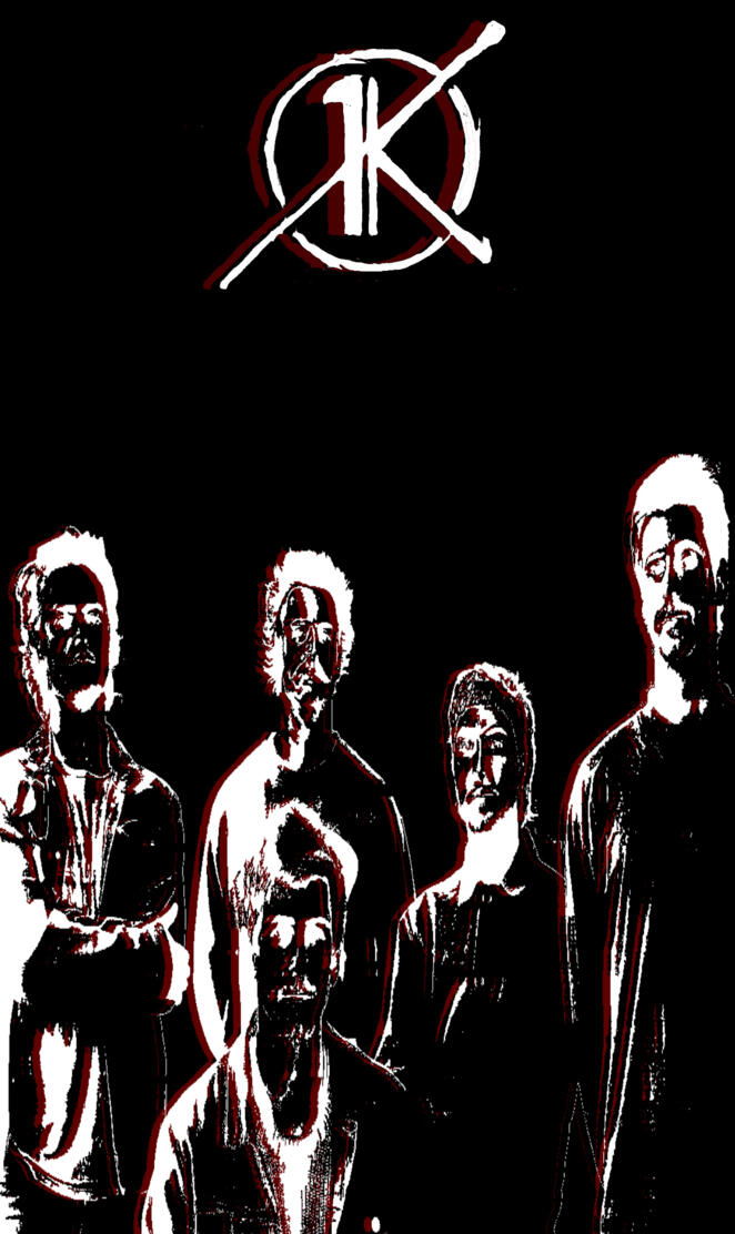 Kavala band wallpaper