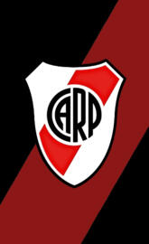 Escudo de River Plate