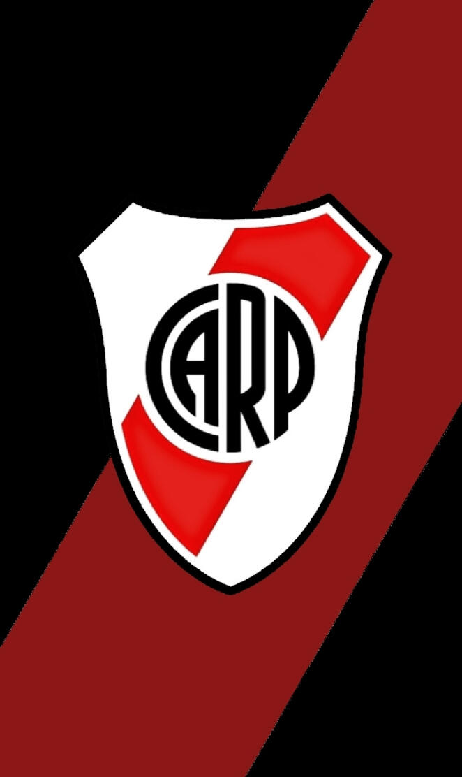 Escudo de River Plate