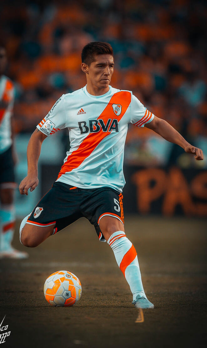 Kranevitter