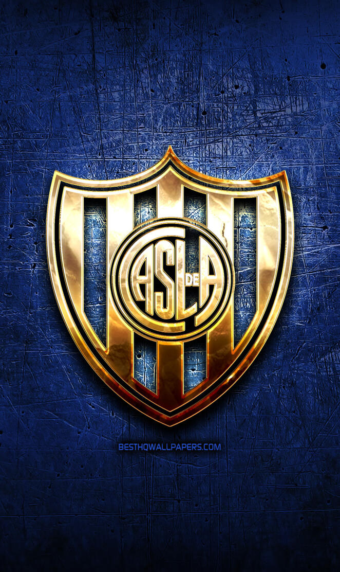 San Lorenzo Almagro