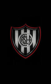 San Lorenzo 2