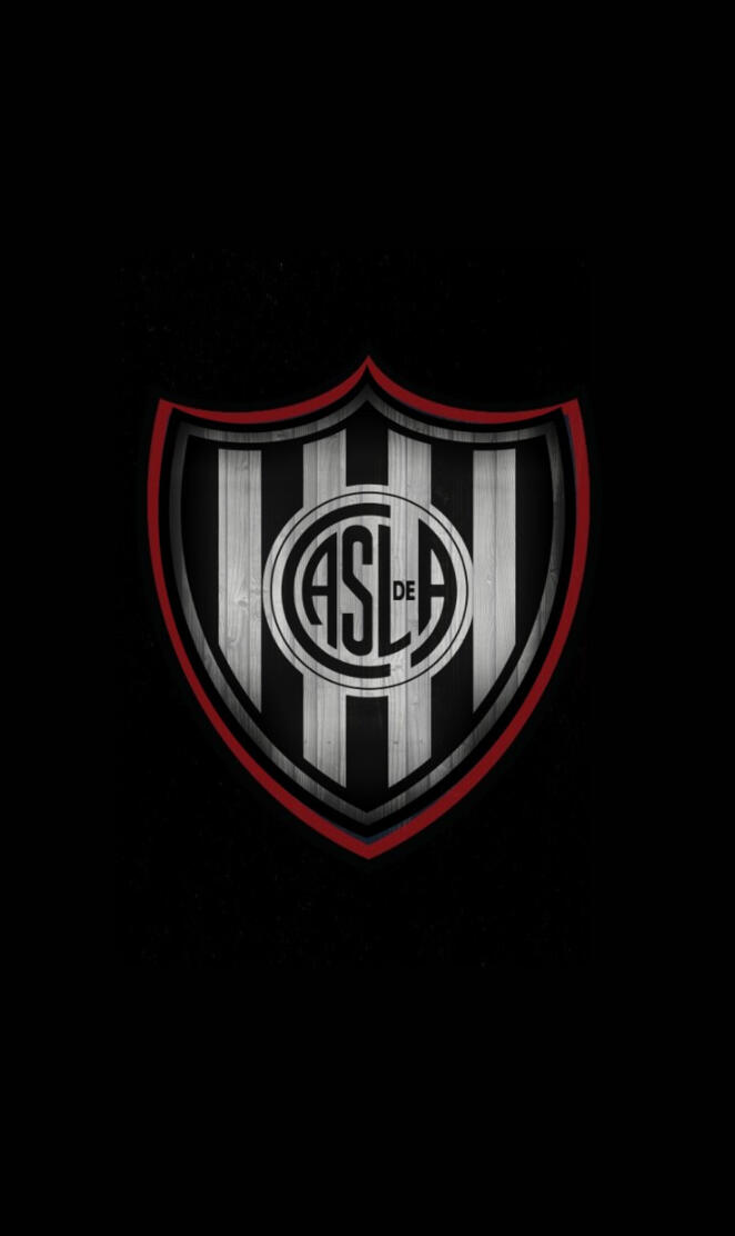 San Lorenzo 2