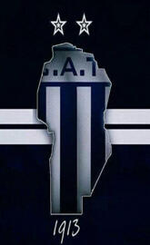 Talleres 