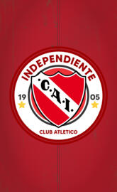 Independiente