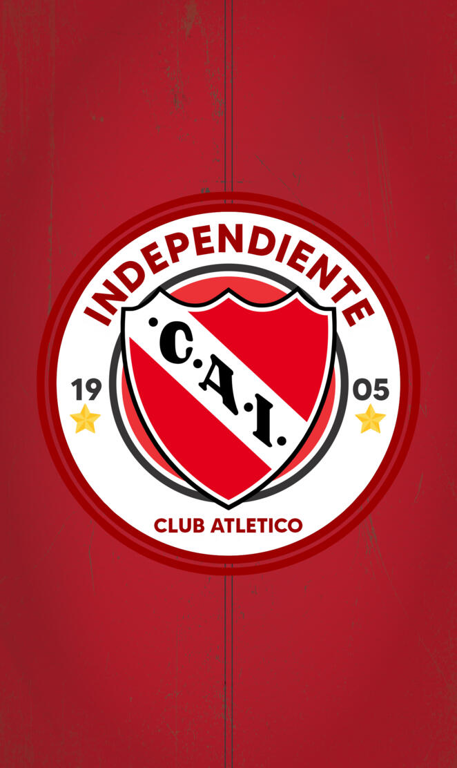 Independiente