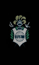 Gimnasia de La Plata