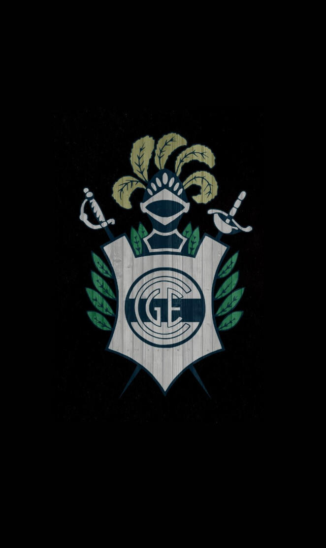 Gimnasia de La Plata