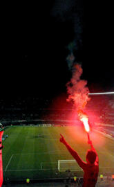 River Plate