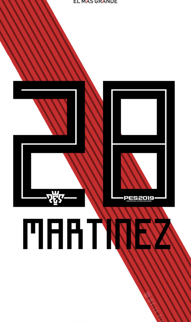 MARTINEZ QUARTA