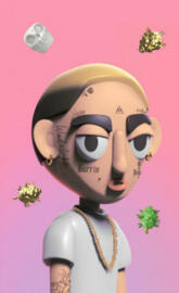 Neo makina de armado